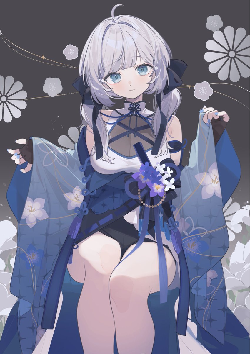 まろやかサラダ🥗🐱SSRB (@YAsEBhjyDUiZXsr) / Posts / X