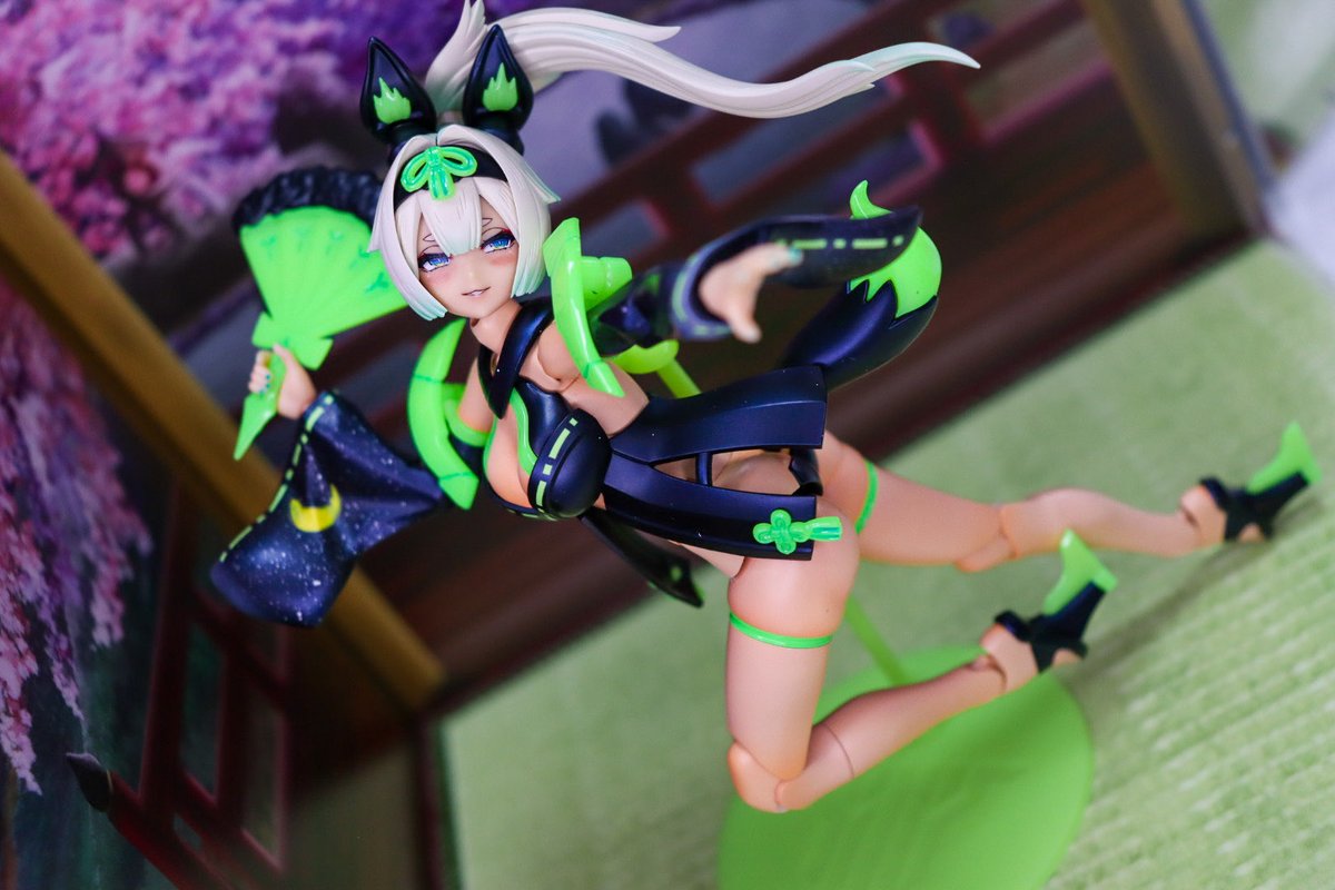 おはようございます(*´ω｀)ﾉｼ
木曜日です
今日も一日ゆるりと乗り切りましょう(*ˊᗜˋ)ﾉ"