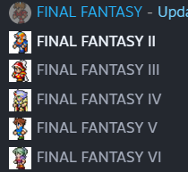 Declas 🇦🇺 tweet media