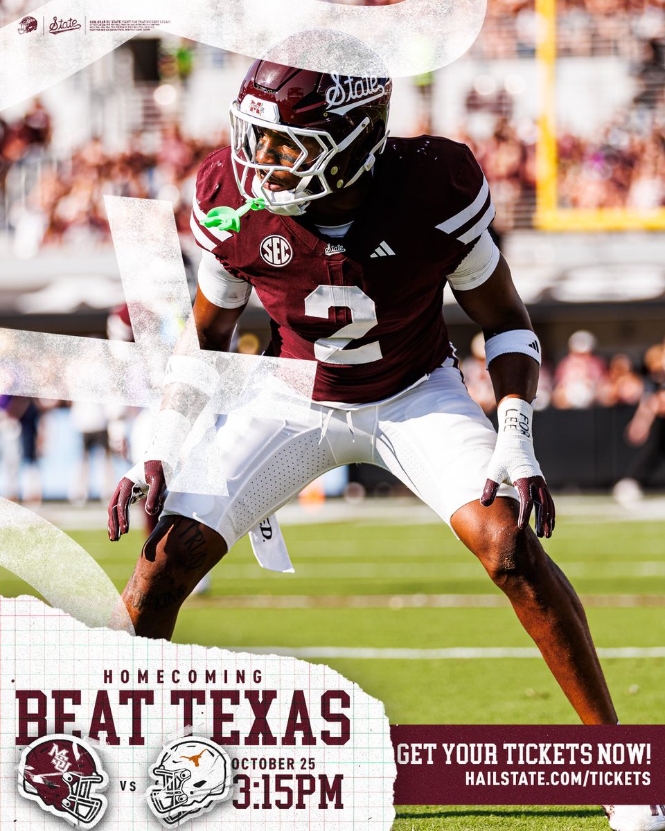 Isaac Smith tweet media