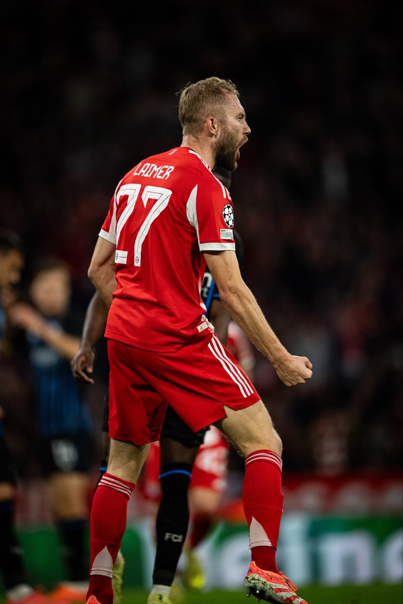 𝘽𝙚𝙣𝙟𝙞𝙁𝘾𝘽 ¹⁷ tweet media