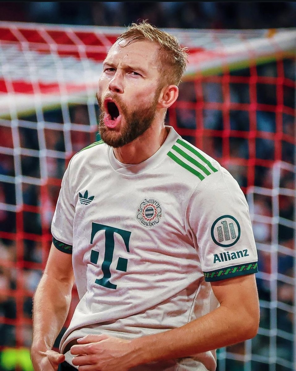 𝘽𝙚𝙣𝙟𝙞𝙁𝘾𝘽 ¹⁷ tweet media