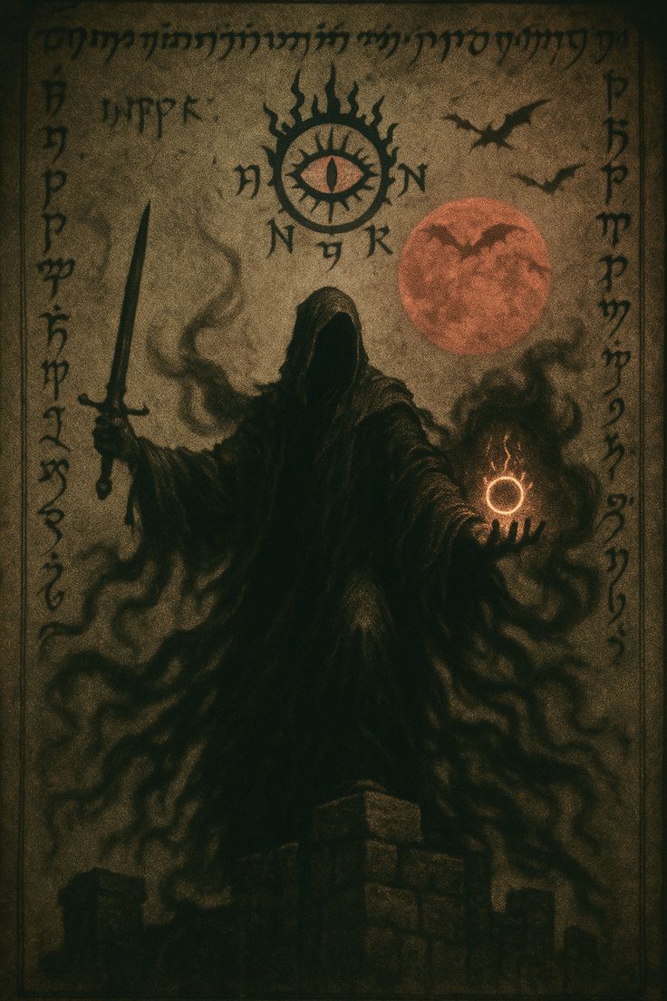 Black. (@blackdreamvibes) on Twitter photo 