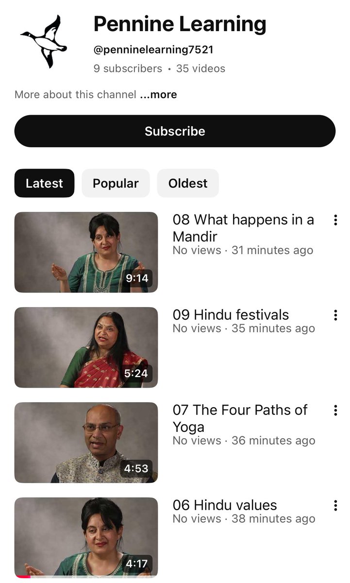 Something very special happening on our YouTube…more to be announced…<a href="/NASACRE/">NASACRE</a> <a href="/RE_Hubs/">RE Hubs</a> <a href="/JakeLuke_RE/">JakeLuke</a> <a href="/INSIGHTUK2/">INSIGHT UK</a> #TeamRe_UK