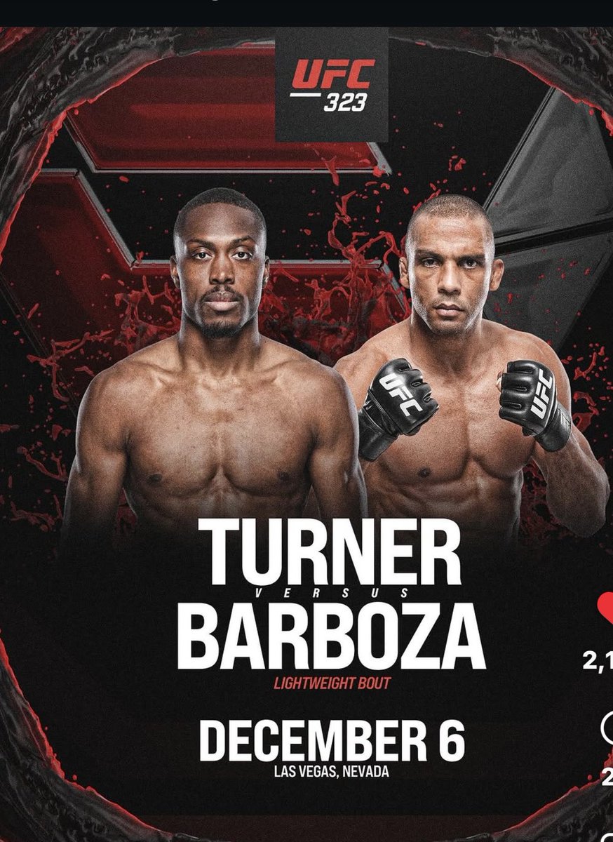 The Tarantula is back 🙌🏽💪🏽🙏🏽