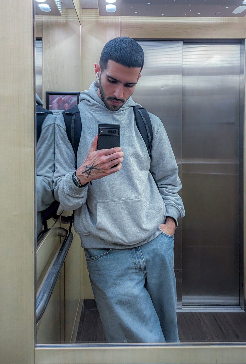 SinSinology's tweet image. exhausted, last entry tomorrow