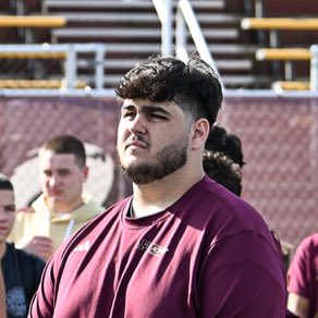 Coach_Cav55's tweet photo. #NewProfilePic https://t.co/n41Ssc6G0Y