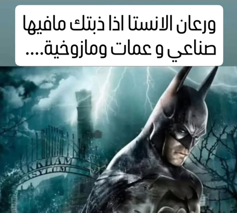 عبدالله🐱 tweet media