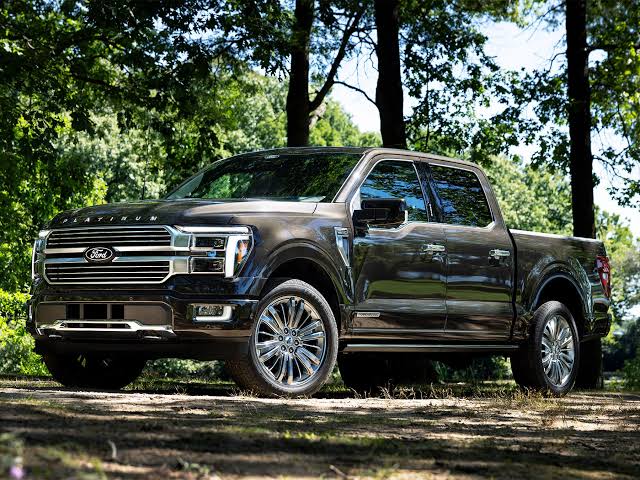 python_sec's tweet image. F-150!!!