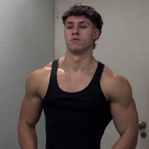 ScottMacCallRTW's tweet image. #NuevaFotoDePerfil