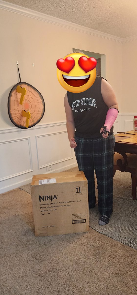 Peter Pollock tweet media