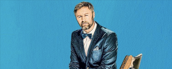 River Cities' Reader tweet media