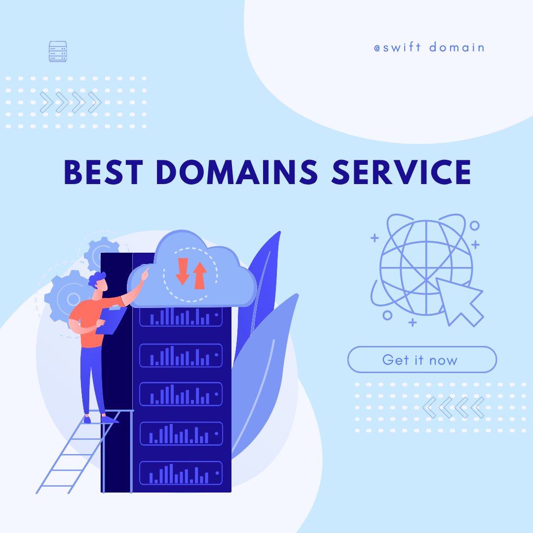 SwiftDomains2's tweet image. 🏡 Live in radiant abodes!  

godaddy.com/en-uk/domainse… 

#PropertyVibes #RadiantHomes #StayCozy