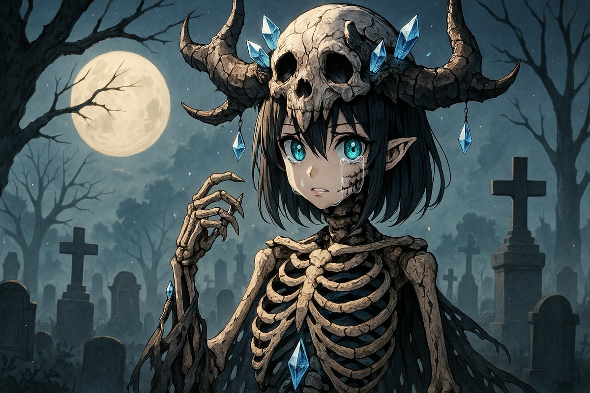 hone_sns's tweet image. [プロンプト]
XXの顔に変えて

#Photoshop #nanobanana #ChatGPT