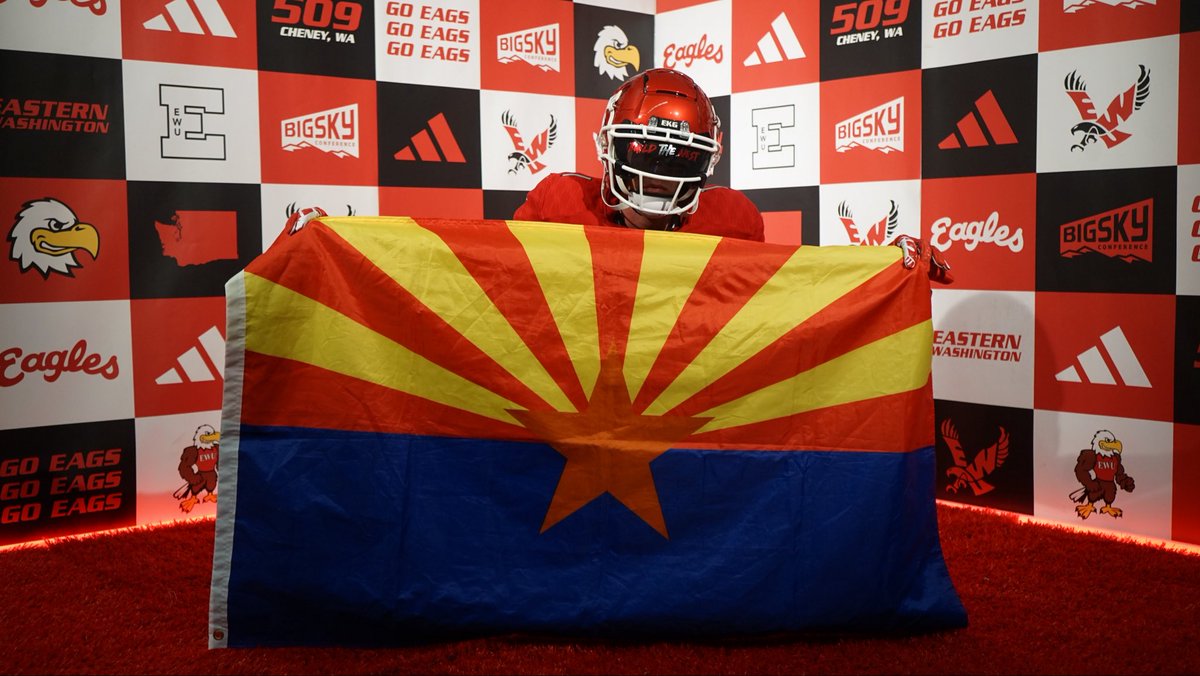 Bennett Juve tweet media