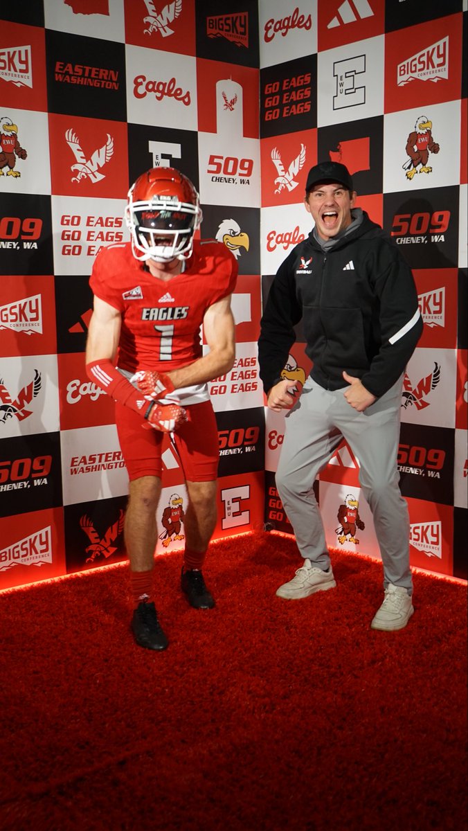 Bennett Juve tweet media