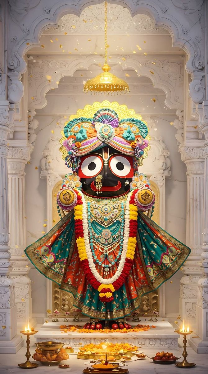 प्रभु चाह में चाह मिलाने को 
भगवान की भक्ति कहते हैं 
बस जीते जी मर जाने को 
भगवान की भक्ति करते हैं

आंखों से बरसते हो आंसू 
और अधरों पर मुस्कान रहे
एक संग में रोने गाने को 
भगवान की भक्ति कहते हैं

जीवन की अंधेरी रातों के 
दुख द्वंद्व भरे तूफानों में
विश्वास का दीप जलाने को