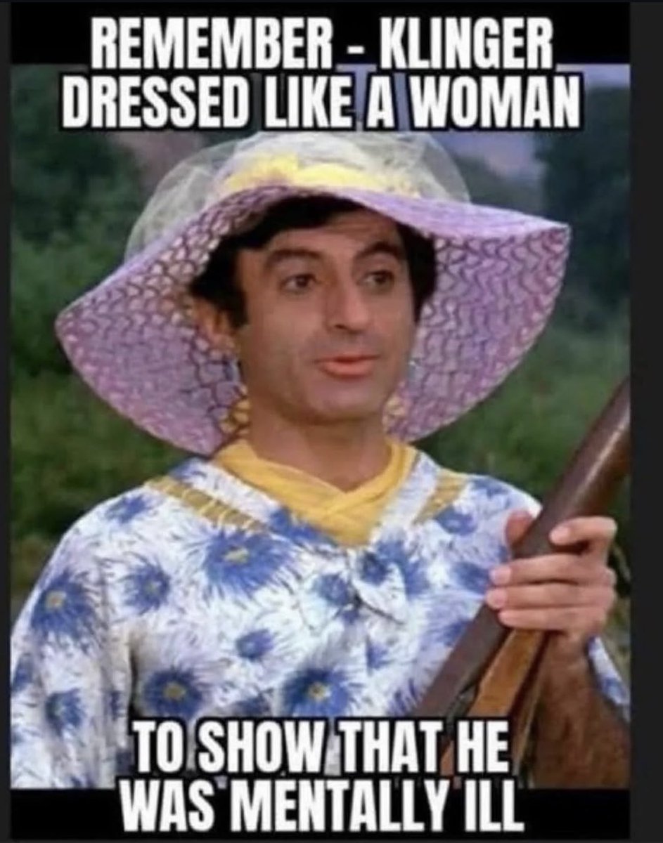 I remember!