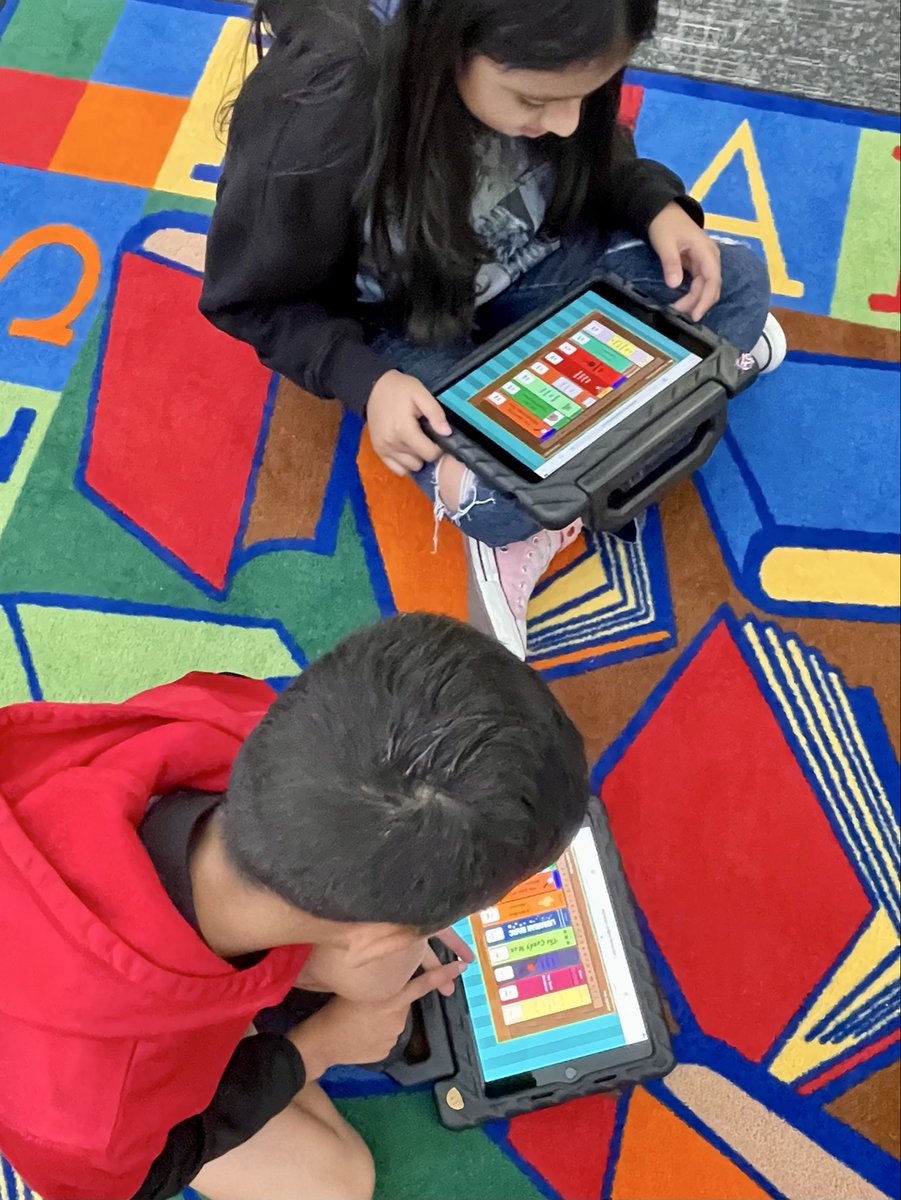 Jessica Denham tweet media