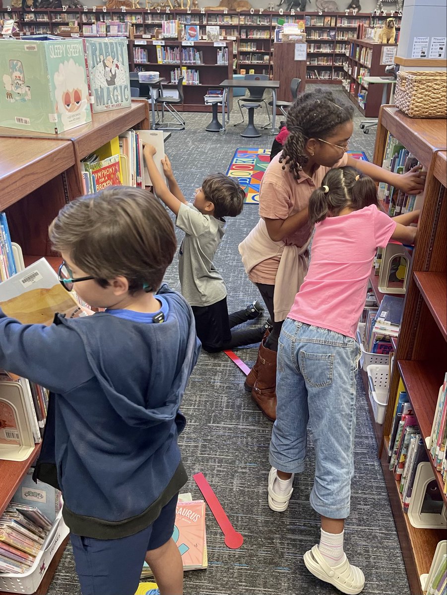 Jessica Denham tweet media