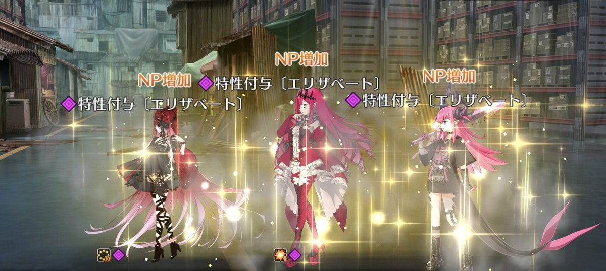 mayuぴ⁽⁽ଘ(｡•ө•｡)ଓ⁾⁾ (@mayupoke0301) / Posts / X