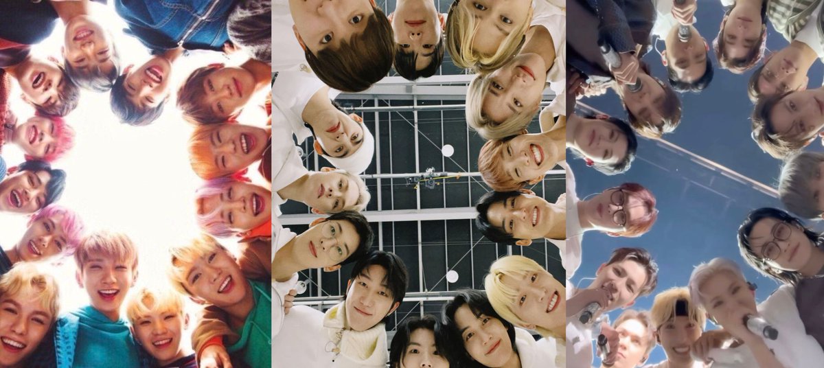 #2025MAMAVOTE #SEVENTEEN 
영원한 열세명
영원히 세븐틴