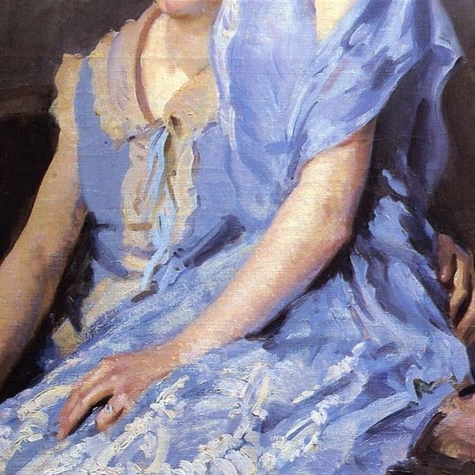 #ASOIAFOC2025 | day 3: relationships.    

symon dayne, the sword of the morning.

[🎨 <a href="/novembermorgon/">åse</a> ]