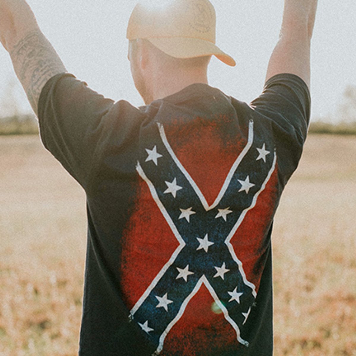 WhiteMan tweet media