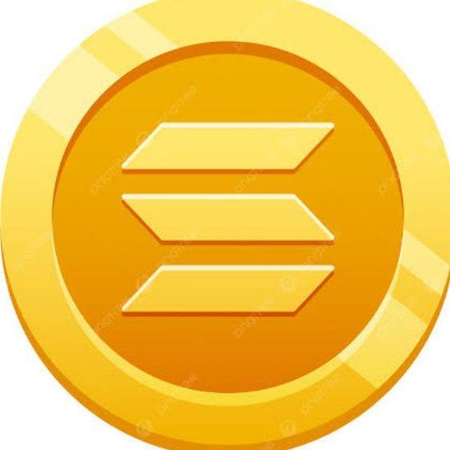 TERMINATOR_1989's tweet photo. @blknoiz06 If you want more power, I suggest combining #gold and #Solana.
#GOLDANA

https://t.co/2CD2Q9LYxO
 
8GbrSTdnjZmyDqBtoyGyt91THreRb2PTaMw9mBSxpump https://t.co/fAoRn0BVcB