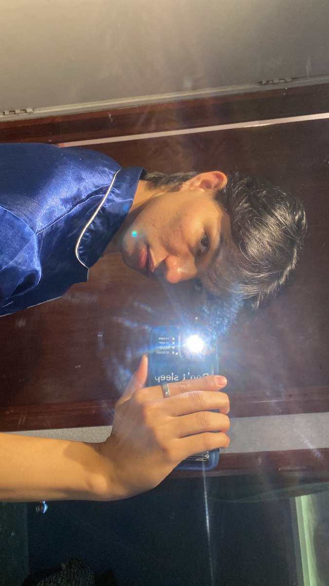 Stiven_1325's tweet photo. 💙 https://t.co/gEefrR2wM5