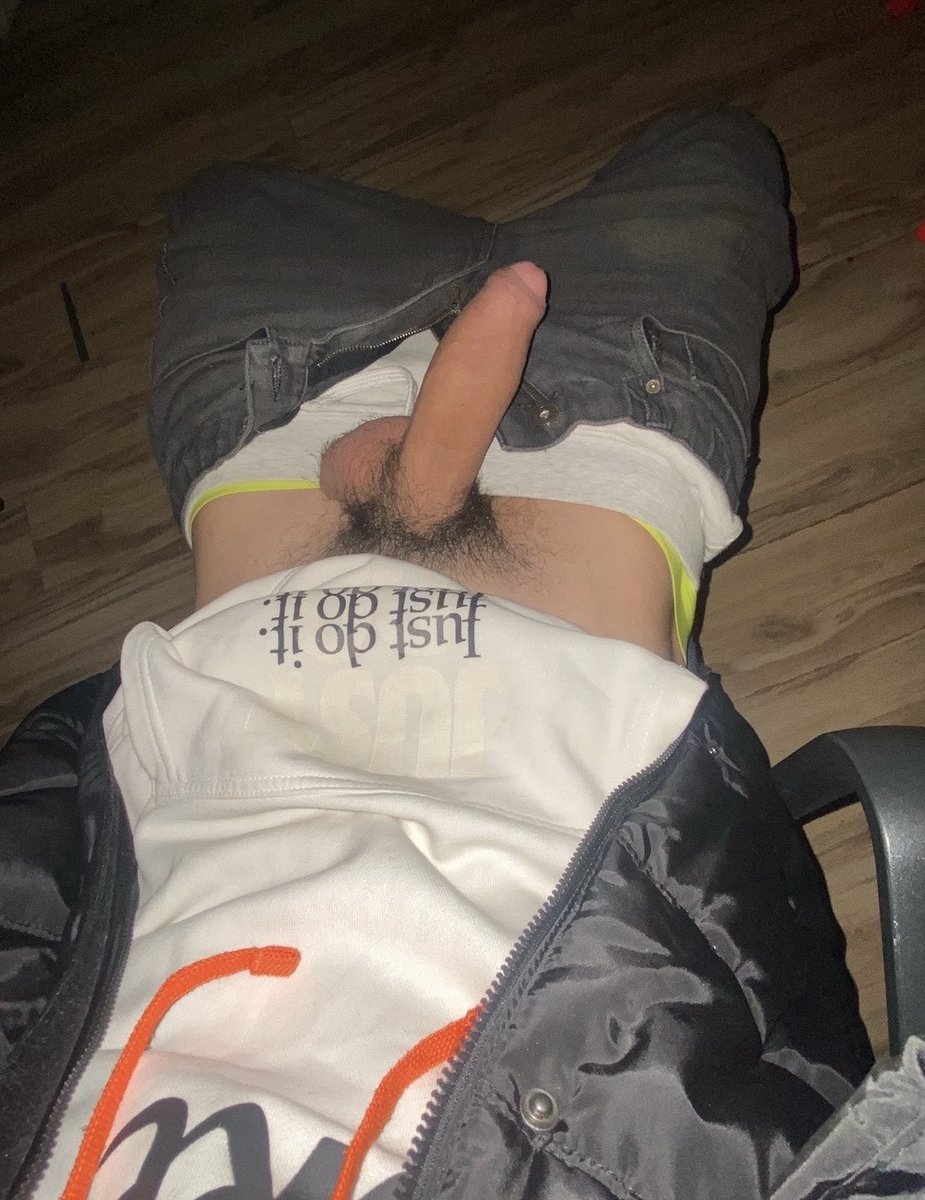 need a warm throat in this cold 🥶