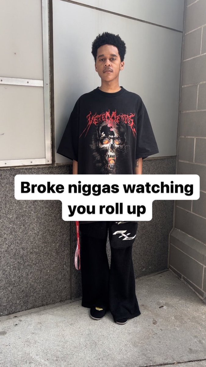 ✧.* (@ravagepill) on Twitter photo 