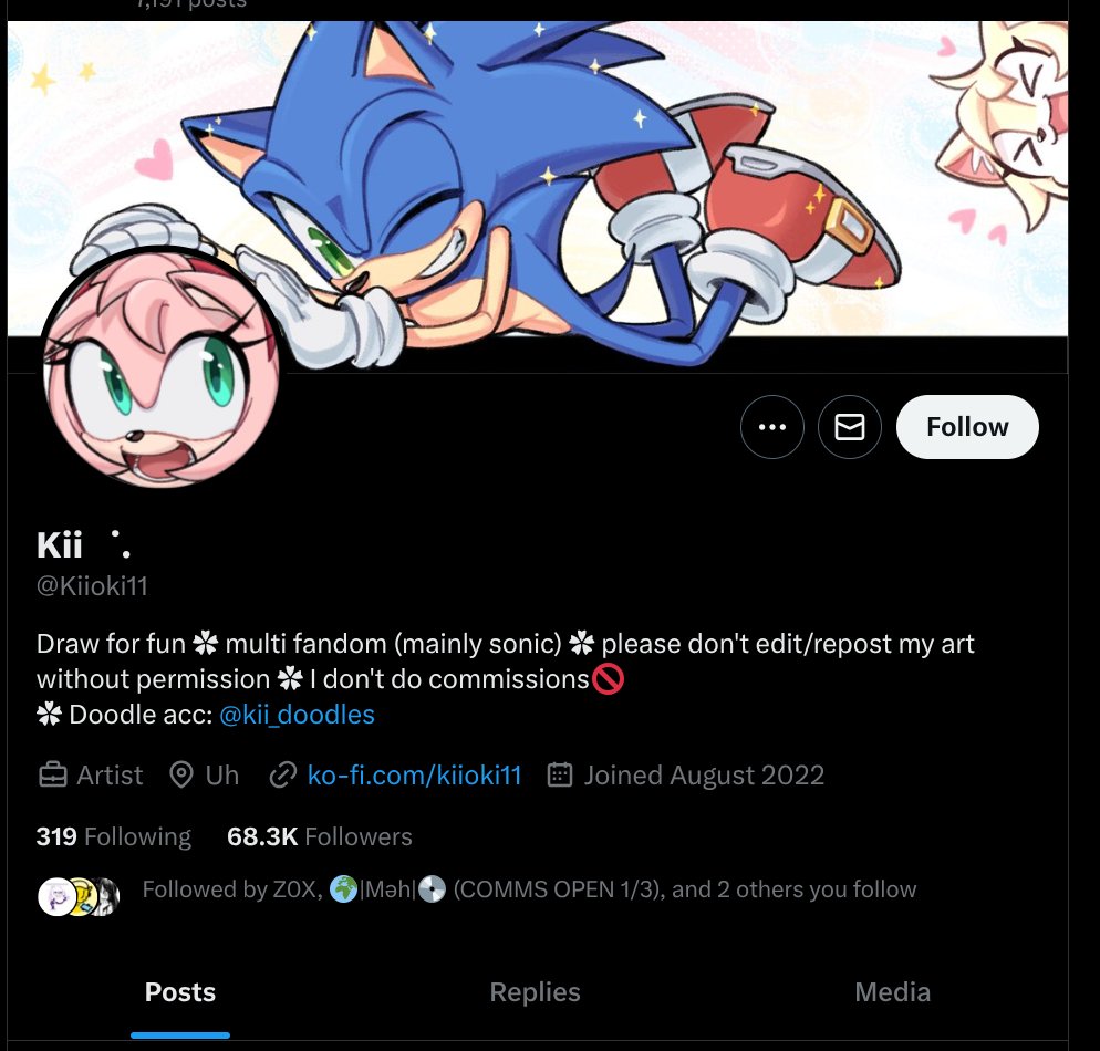 gutslorope's tweet photo. @Kiioki11 im nothing like yall 😎😭😭😭 https://t.co/mXRFToEjue