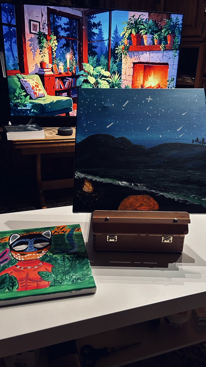 naro 🦋 tweet media