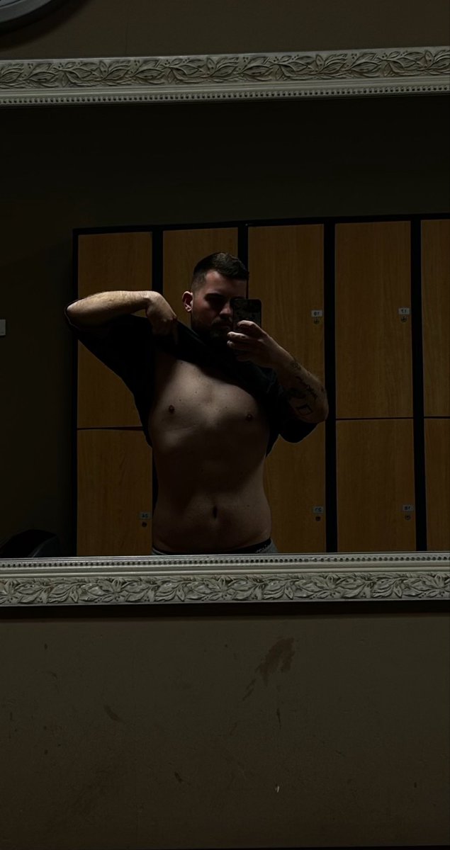 naro 🦋 tweet media