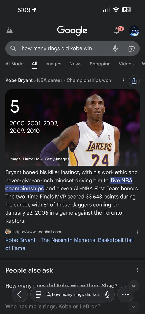 Speedbelike's tweet photo. @ClasslessMike @siyandamilano @MagicJohnson @Lakers https://t.co/jjGld7Zu6g