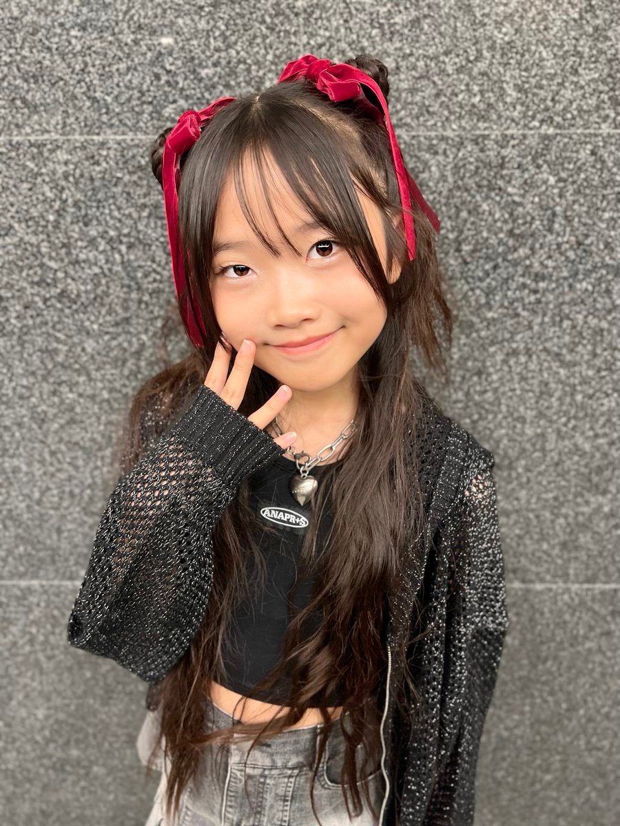 yumehime831's tweet image. おはよ👸💕
#js5 #小学生アイドル #小学生モデル #cuugal #キューサポ #スプラウト学園 #スプラウト学園2期生 #cuugalアイドル部 #スタマガフィール #スタマガフィールレギュラーモデル #撮影会 #撮影会モデル