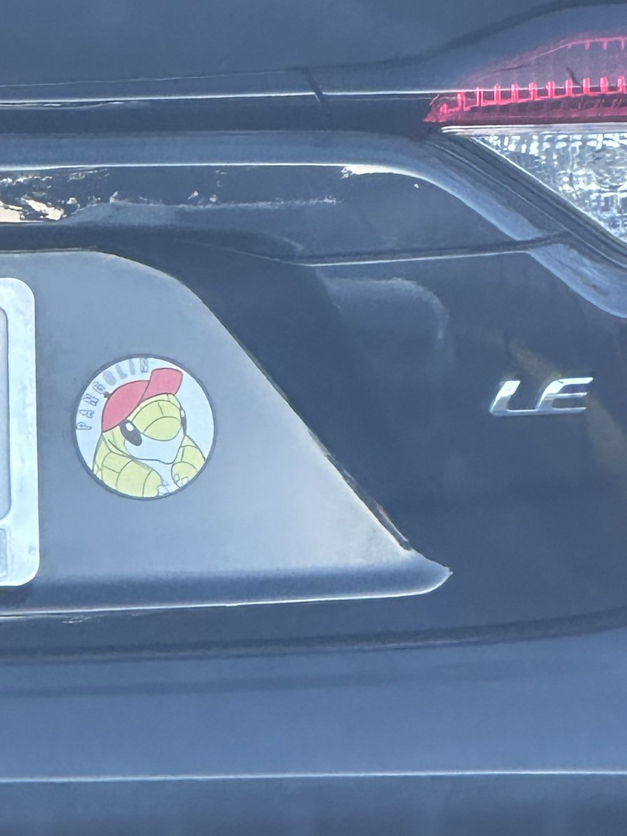 DeviouslyDoomed 👉 Gob Market tweet media