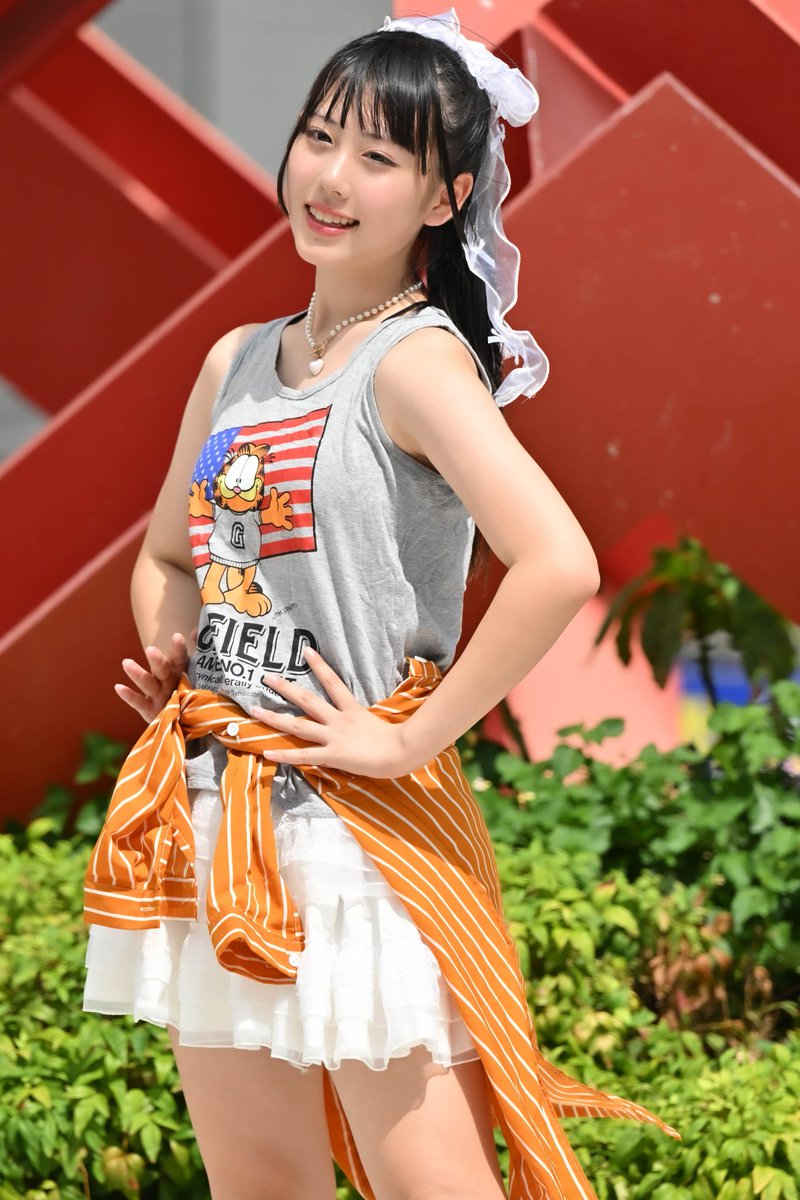 タンクトップ - Search / X