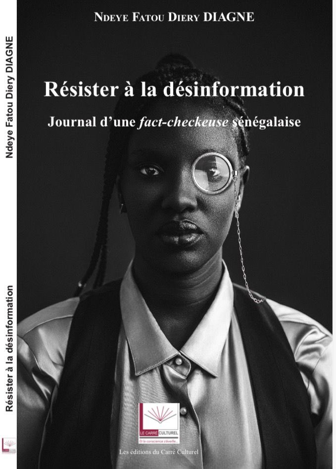 Diery Diagne📷 tweet media