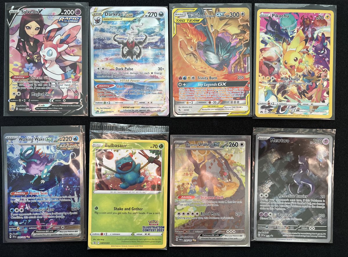 JDCards85 tweet media