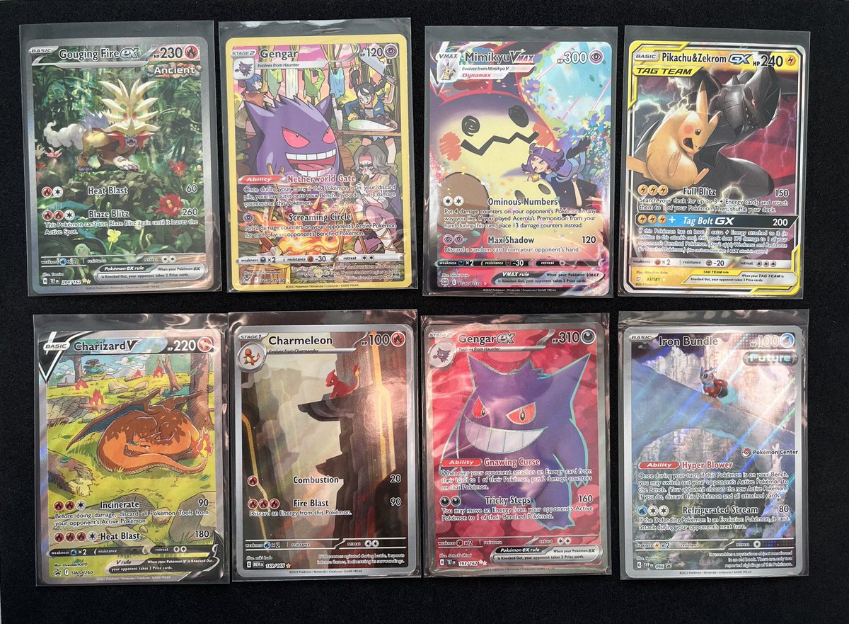 JDCards85 tweet media