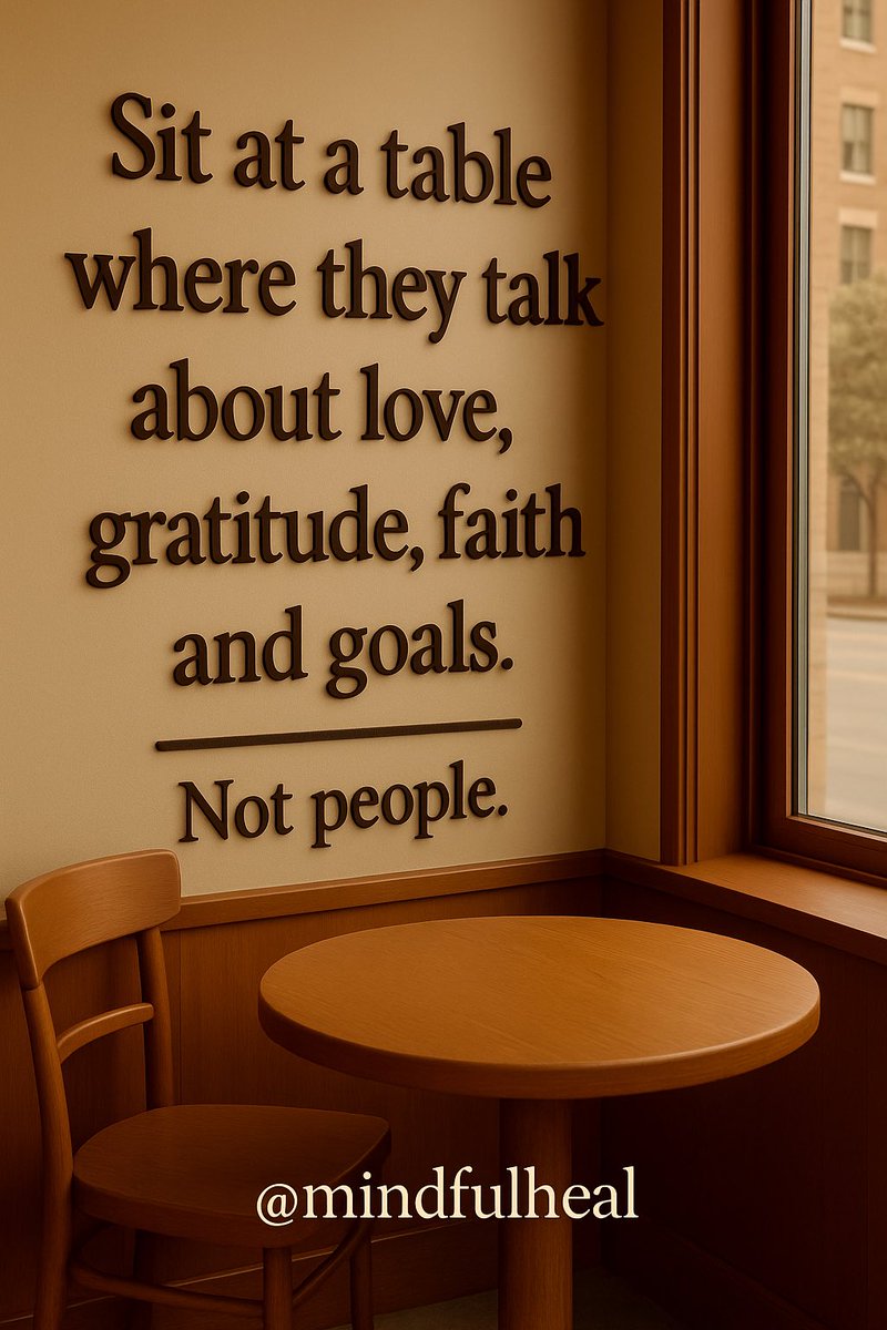 Kylie Riordan (@mindfulheal) on Twitter photo  Kylie Riordan (@mindfulheal) on Twitter photo