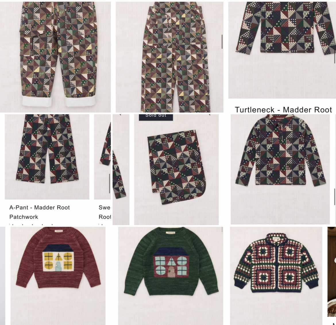 手編み二連花 三連花 ❁42〜43 巳巳巳 on X