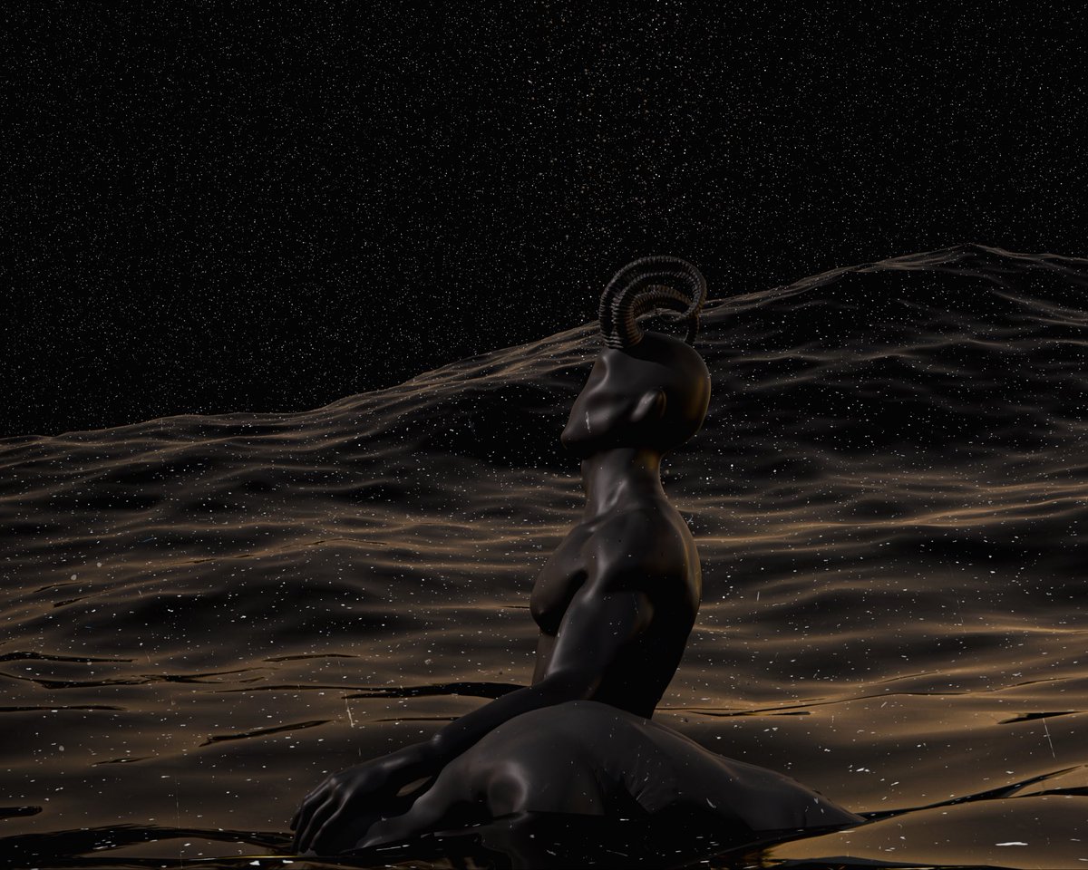 Good Night 

What It Took 

Owned by <a href="/MaNiCArt_/">MaNiC</a>