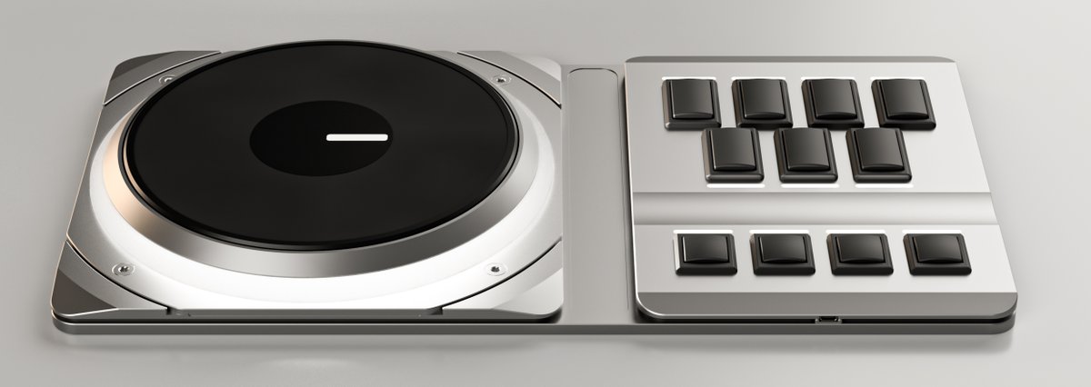 【IIDX/BMSコン】 Laincon Mini-4【美品】 IIDX/BMSコン】 Laincon Mini-4【美品】 - メルカリ