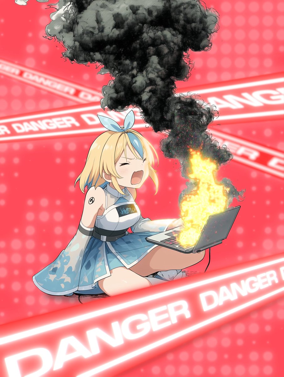 minting by 4:20pm PST

link soon (: