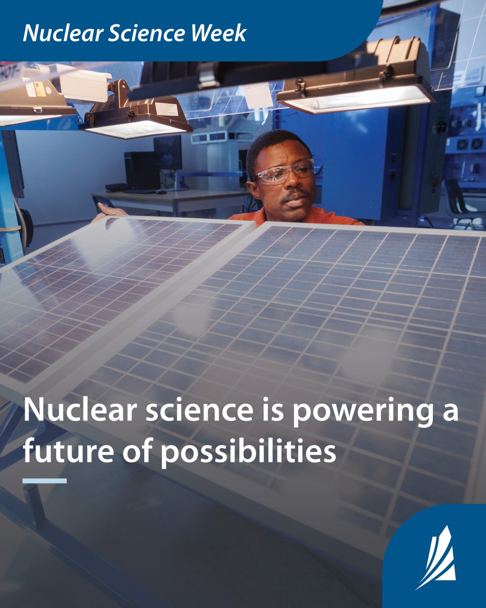 Sask Students tweet media