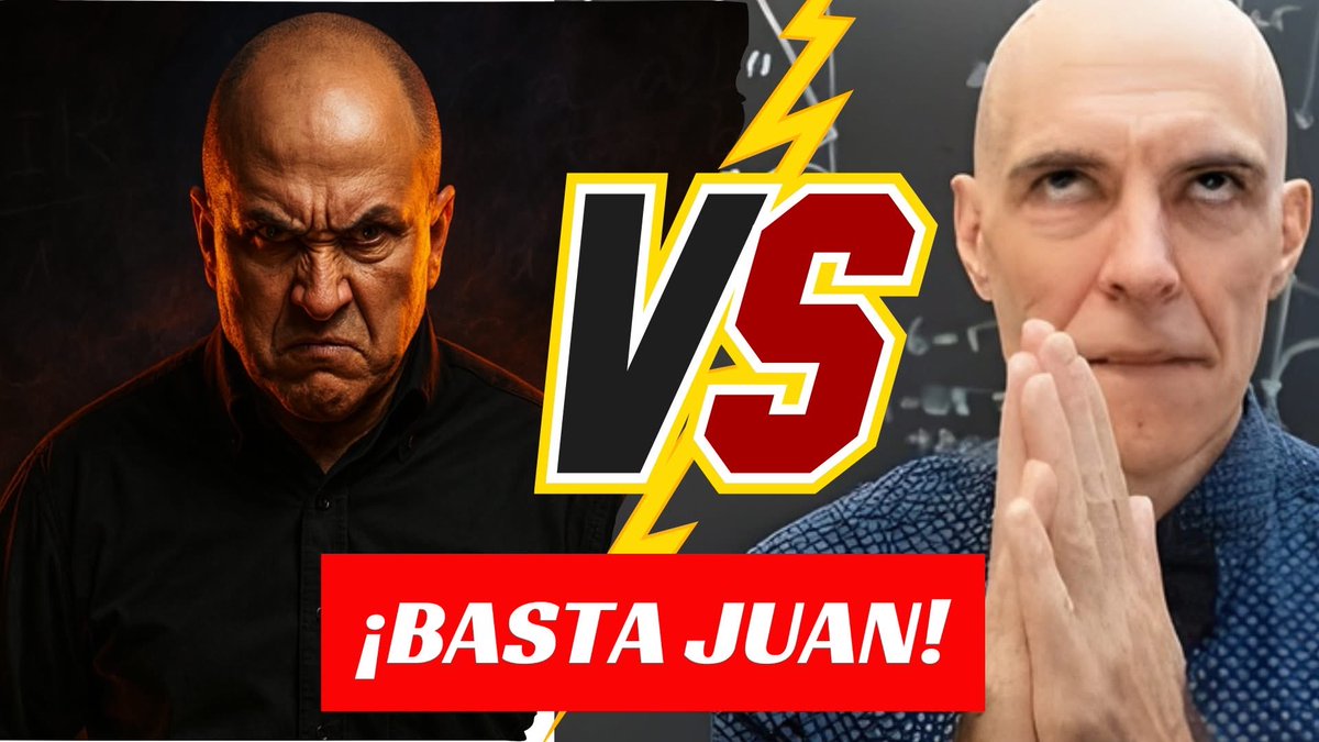 Jhon Math Rocks tweet media