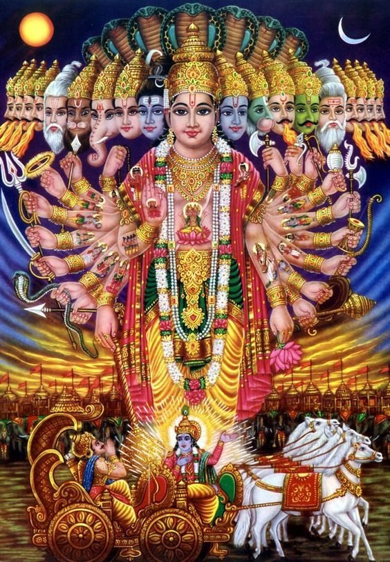 manoj_kushva's tweet image. नाम हरि का जप ले बन्दे, फिर पीछे पछतायेगा ।तू कहता है मेरी काया, काया का गुमान क्या ।
चाँद सा सुंदर ये तन तेरा, मिट्टी में मिल जायेगा ।जपना है तो जप ले बन्दे, आखिर तो मिट जायेगा ।
कहत कबीर सुनो भाई साधो, करनी का फल पायेगा ।
सुप्रभात जय श्री हरि ॐ 🚩🙏🏻🌾